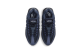 Nike Air Max 95 (II4130-500) blau 4