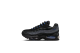 Nike Air Max 95 (IM6032-010) schwarz 1