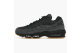 Nike Air Max 95 SE (AJ2018-002) schwarz 1