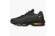 Nike Air Max 95 Anthracite (FZ4626-001) schwarz 5