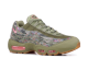 Nike Air Max 95 Floral (AQ6385-200) bunt 6