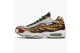 Nike Air Max 95 Atmos Animal Pack (314993 261) bunt 1