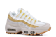 Nike Air Max 95 Desert Sand Metallic Gold (AV8428 001) bunt 5