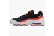 Nike Air Max 95 Baltimore Away (CD7792 001) bunt 1