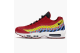 Nike Air Max 95 Baltimore Home (CD7787 600) bunt 1