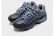 Nike Air Max 95 Tech (IR4602-001) schwarz 6