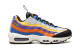 Nike Air Max 95 BHM (CT7435 901) multicolore 6