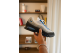 Nike Air Max 95 OG (IM7410-100) bunt 6