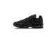 Nike Air Max 95 Big Bubble GORE TEX Winterized (IO1877-002) nero 1