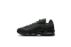 Nike Air Max 95 Big Bubble GORE TEX Winterized (IO1877-300) vert 1