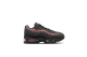 Nike Air Max 95 Big Bubble (HF7054-031) grau 3