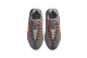 Nike Air Max 95 (HF7054-081) noir 4