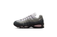 Nike Air Max 95 OG Pink Foam - 2025 (HJ5996-001) multicolor 1