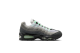 Nike Air Max 95 OG Big Bubble Fresh Mint (HJ5996-005) multicolore 3