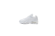 Nike Air Max 95 OG Big Triple Bubble (HM8755-100) branco 6
