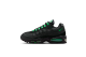 Nike Air Max 95 OG Big Bubble Green Shock (IB1667-002) schwarz 1
