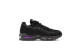 Nike Air Max 95 OG Big Bubble (IH4457-001) schwarz 3