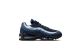 Nike Air Max 95 OG Big Bubble (IH4457-400) bunt 3