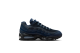 Nike Air Max 95 (IM5987-451) bunt 3