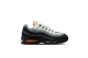 Nike Air Max 95 Big Bubble (IM5988-010) bunt 3