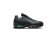 Nike Air Max 95 Big Bubble (IQ7601-010) bunt 3