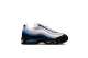 Nike Air Max 95 (IU7544-100) multicolor 3
