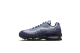 Nike Air Max 95 Big Bubble (IX0347-451) blau 1