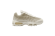 Nike Air Max 95 Big Bubble Light Orewood (IB6396-104) beige 1