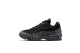 Nike Air Max 95 Big Bubble OG (HM4740-015) noir 1