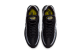 Nike Air Max 95 Big Bubble Premium (IQ0229-001) noir 4