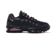 Nike Air Max 95 Racing Pack University (IH1228-003) noir 6
