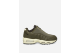 Nike Air Max 95 Zip SP Medium Olive (IQ3466200) multicolore 5