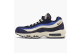 Nike Air Max 95 Premium (538416-404) bunt 2
