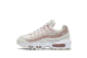Nike Air Max 95 Wmns (307960 116) bunt 1