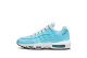 Nike Air Max 95 University Blue (DZ4395 400) türkis 1