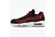 Nike Air Max 95 Essential (749766-039) bunt 2