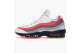 Nike Air Max 95 Essential (749766-112) bunt 2