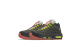 Nike Air Max 95 By You personalisierbarer (2602443616) schwarz 2