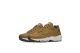 Nike Air Max 95 By You personalisierbarer (4164999873) braun 2
