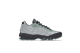 Nike Air Max 95 By You personalisierbarer (4491636087) weiss 3