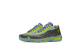 Nike Air Max 95 By You personalisierbarer (5751490977) grün 2