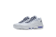 Nike Air Max 95 By You personalisierbarer (9914521738) weiss 2