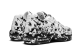 Nike Air Max 95 Cav Empt x (AV0765-100) bunt 4