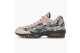 Nike Air Max 95 Essential Sunset Camo (AQ6303-001) bunt 2