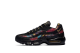 Nike Air Max 95 (AT6142 001) bunt 1
