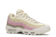Nike Air Max 95 Plant Color Collection Beige (CD7142-700) bunt 6