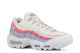 Nike Air Max 95 Plant Color Collection Multi (CD7142-800) bunt 6
