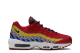 Nike Air Max 95 Baltimore Home (CD7787 600) bunt 4