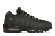 Nike Air Max 95 x Central Cee Yours Live (HQ6457-001) schwarz 1