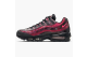 Nike Air Max 95 Premium Blossom Cherry (CU6723-076) bunt 2